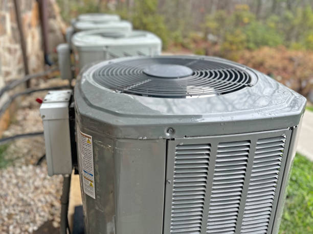 Best HVAC companies near me  in Canton, IL